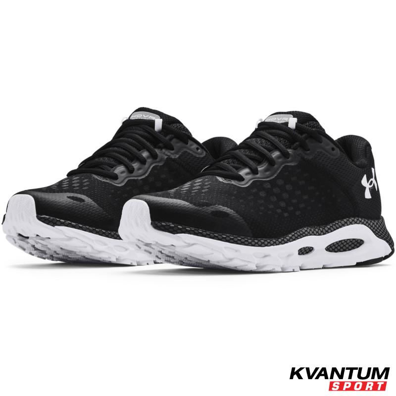 Men's UA HOVR™ Infinite 3 Running Shoes 