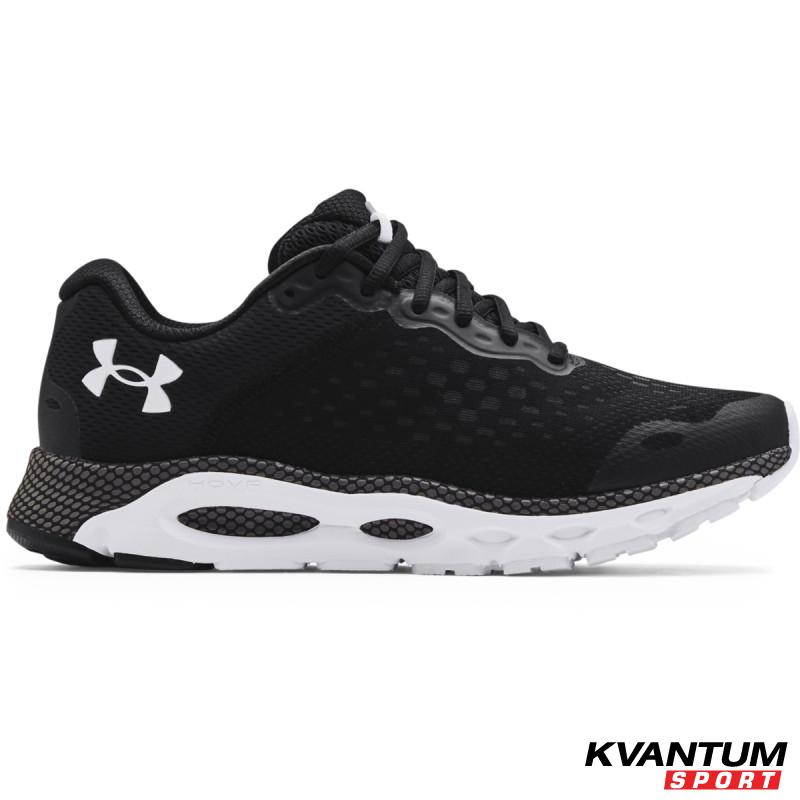 Men's UA HOVR™ Infinite 3 Running Shoes 