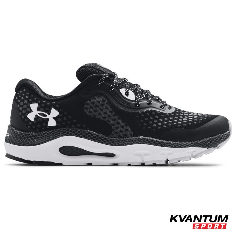 Men's UA HOVR™ Guardian 3 Running Shoes 