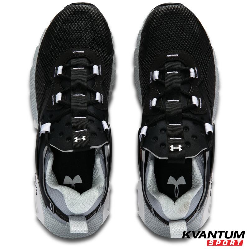 Men's UA HOVR™ Mega MVMNT Sportstyle Shoes 