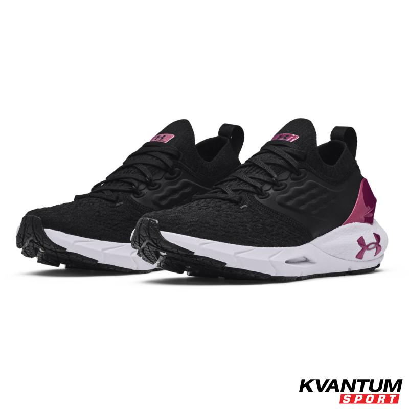 Women's UA HOVR™ Phantom 2 Colorshift Running Shoes 
