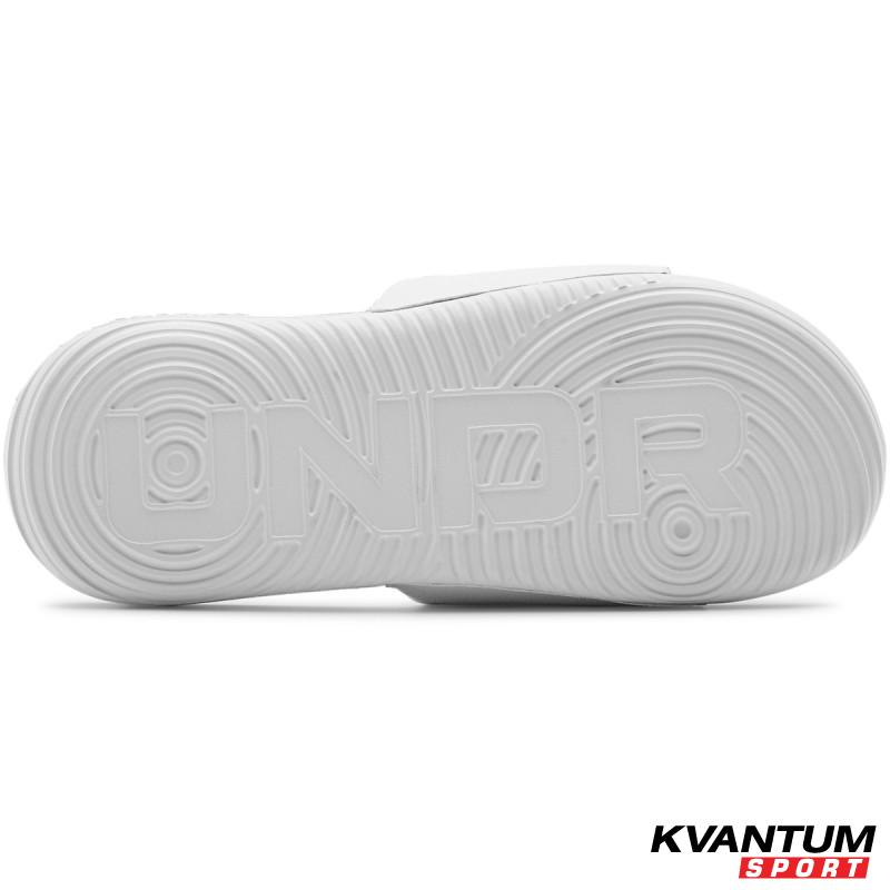 Women's UA Ansa Fixed Slides