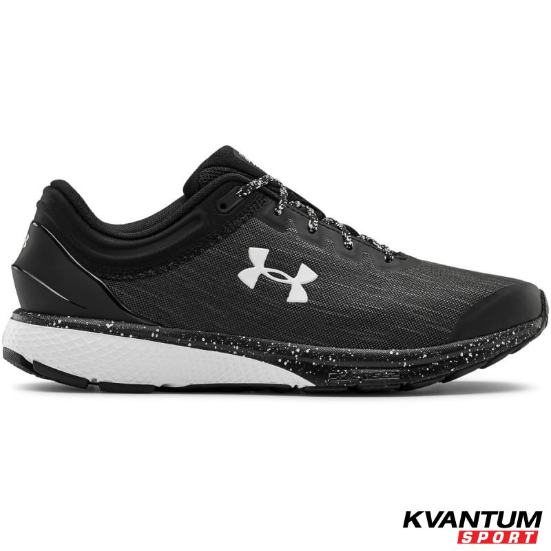 Men's UA Charged Escape 3 Evo Running Shoes 