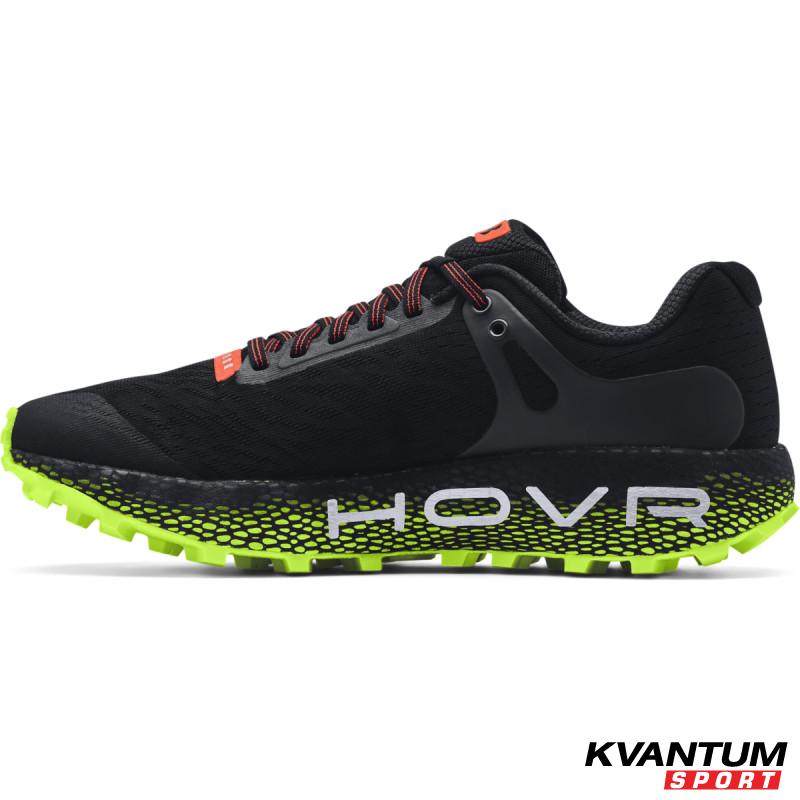 Men's UA HOVR™ Machina Off Road Running Shoes 