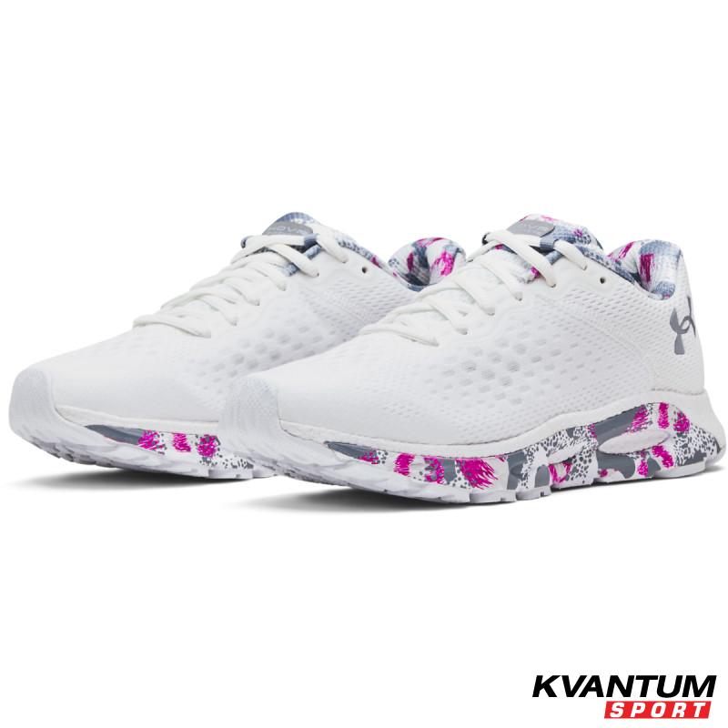 Women's UA HOVR™ Infinite 3 HS Running Shoes 