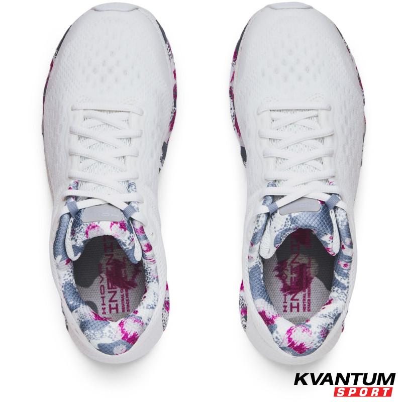 Women's UA HOVR™ Infinite 3 HS Running Shoes 