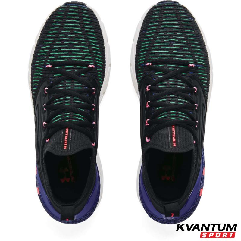 Men's UA HOVR™ Phantom 2 IntelliKnit Running Shoes 