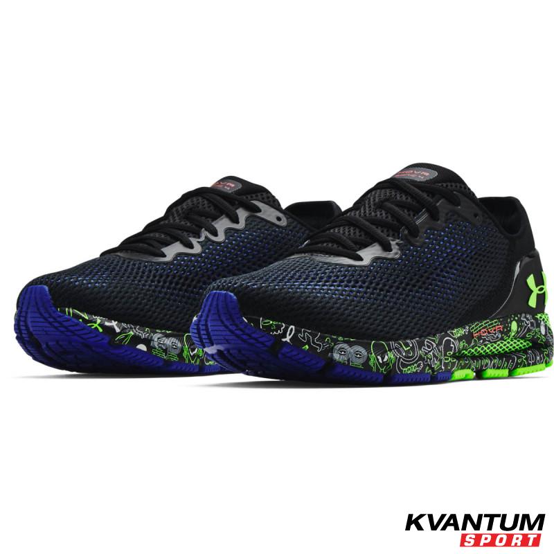 Men's UA HOVR™ Sonic 4 FnRn Running Shoes 