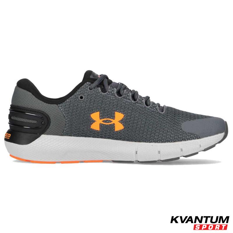Men's UA Charged Rogue 2.5 Running Shoes 