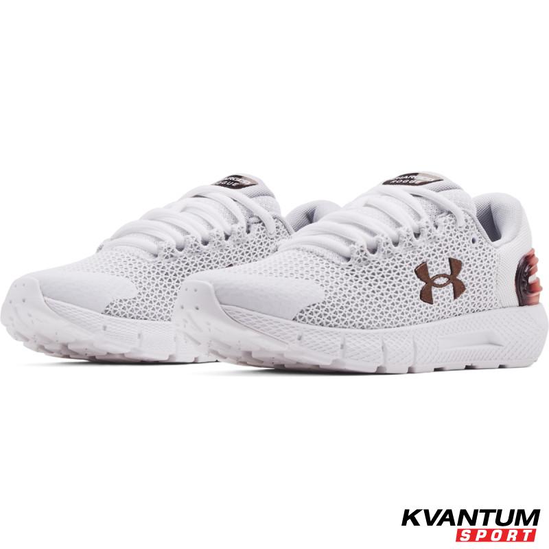 Women's UA Charged Rogue 2.5 Running Shoes