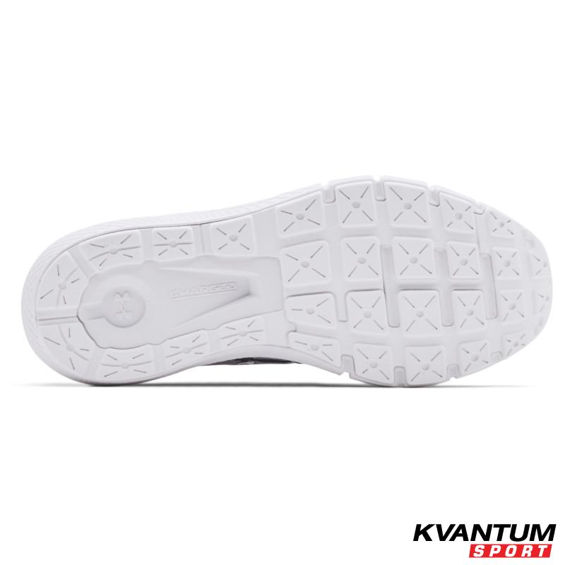 Women's UA Charged Rogue 2.5 Running Shoes