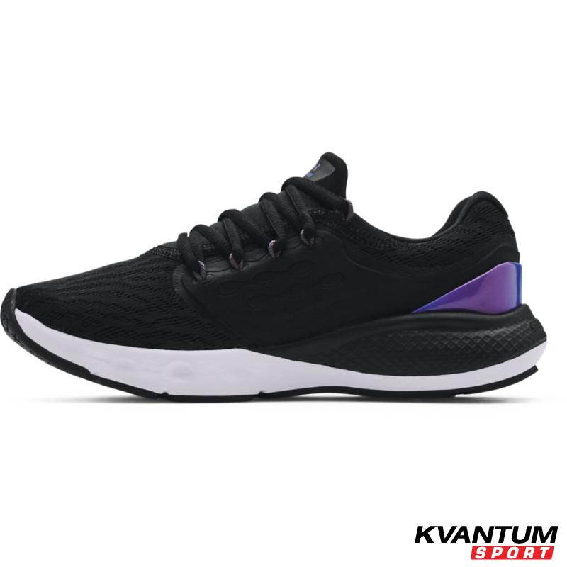 Women's UA Charged Vantage CLRSHFT