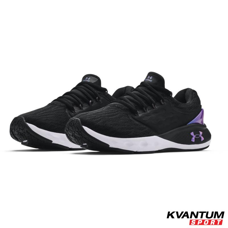 Women's UA Charged Vantage CLRSHFT