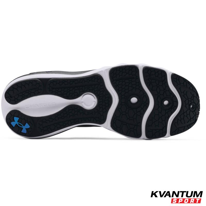 Women's UA Charged Vantage CLRSHFT