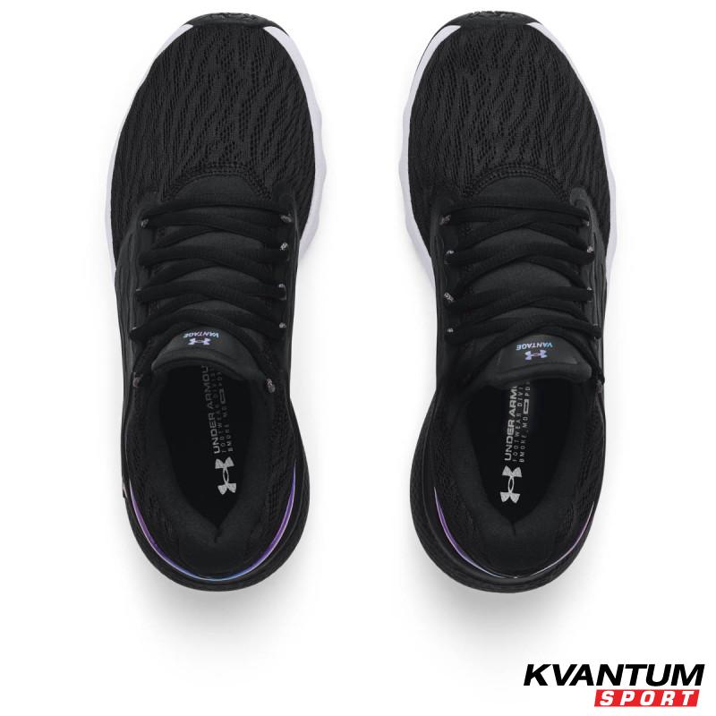 Women's UA Charged Vantage CLRSHFT