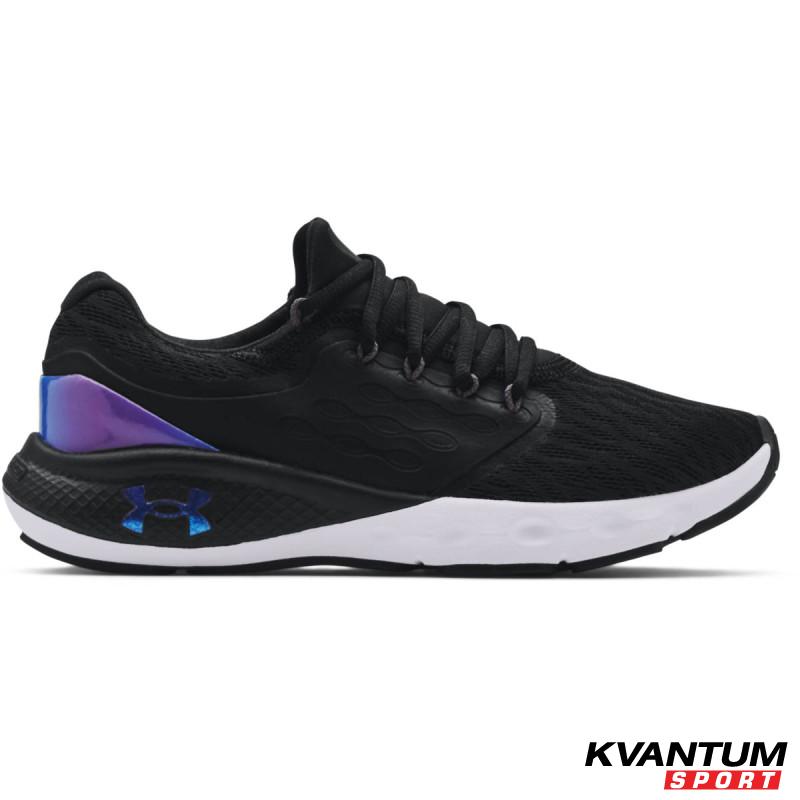 Women's UA Charged Vantage CLRSHFT