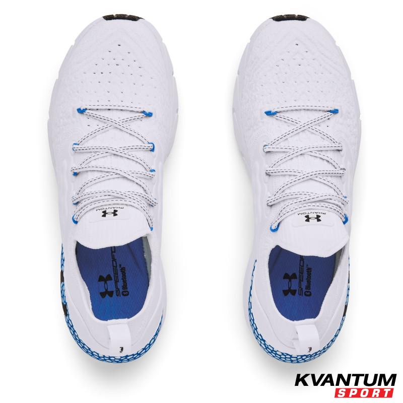 Men's UA HOVR™ Phantom 2 Reflect Running Shoes 
