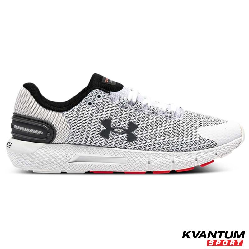 Men's UA Charged Rogue 2.5 Reflect Running Shoes 