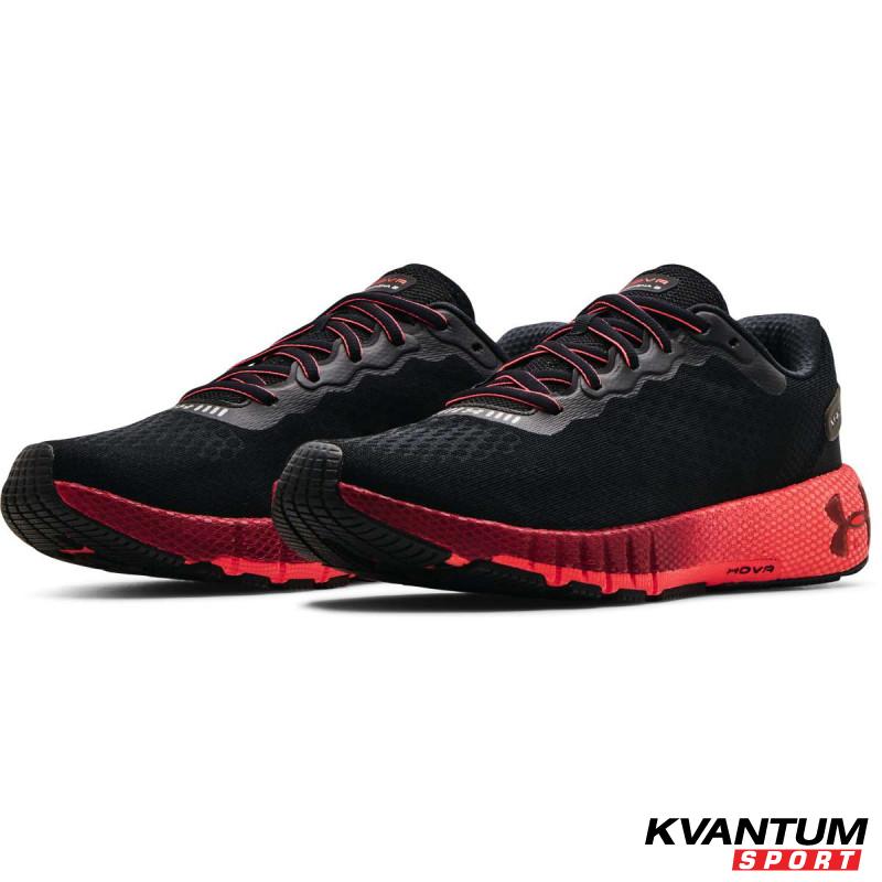 Men's UA HOVR™ Machina 2 Colorshift Running Shoes 