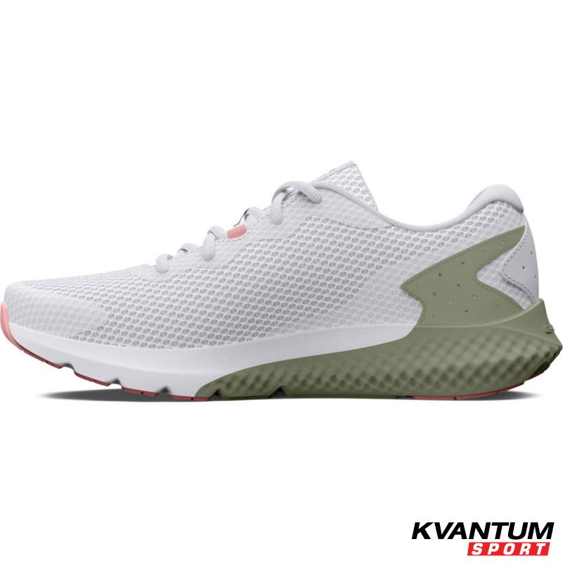 UA W CHARGED ROGUE 3