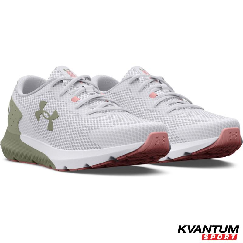 UA W CHARGED ROGUE 3