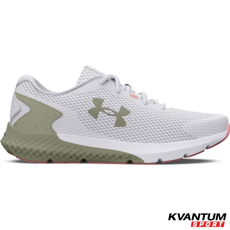 UA W CHARGED ROGUE 3