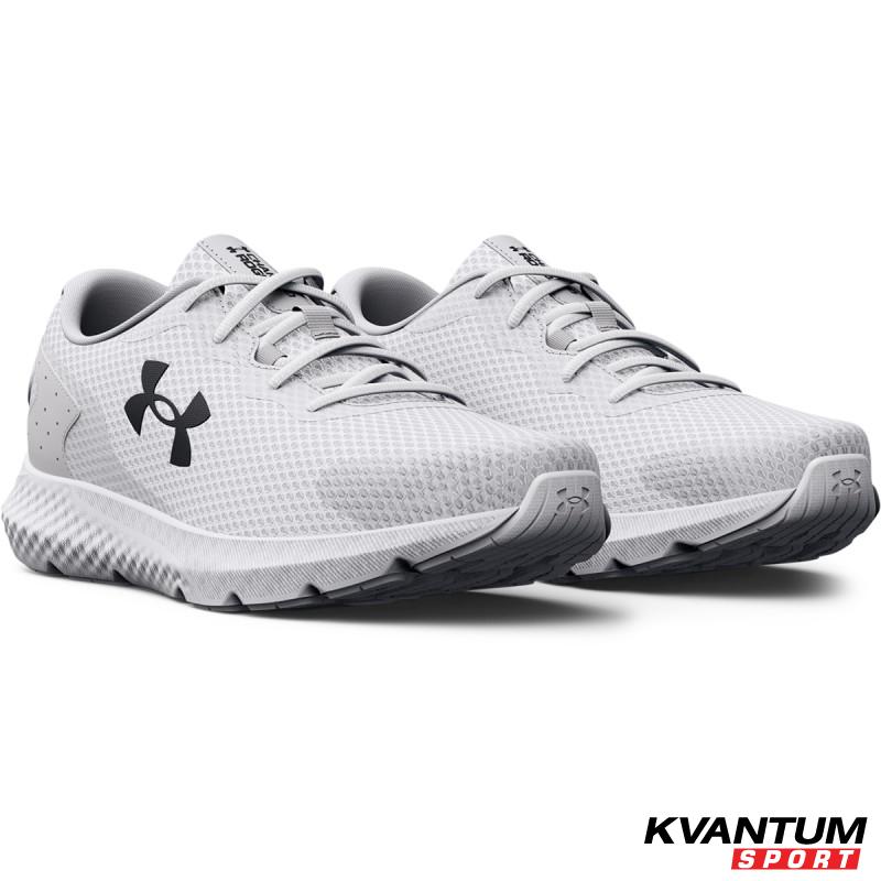 Women's UA Charged Rogue 3 Running Shoes