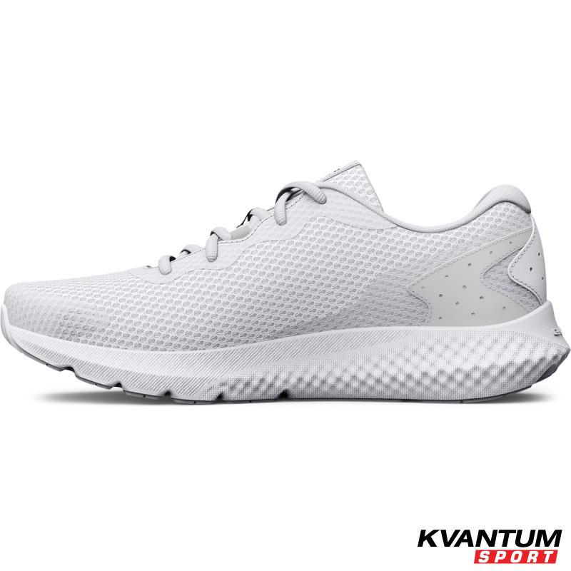 Women's UA Charged Rogue 3 Running Shoes