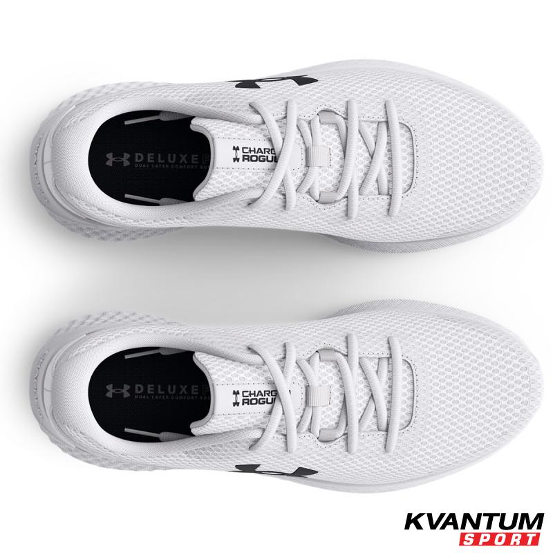 Women's UA Charged Rogue 3 Running Shoes