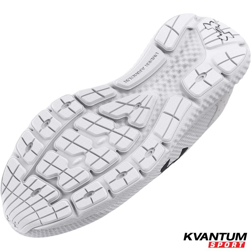 Women's UA Charged Rogue 3 Running Shoes