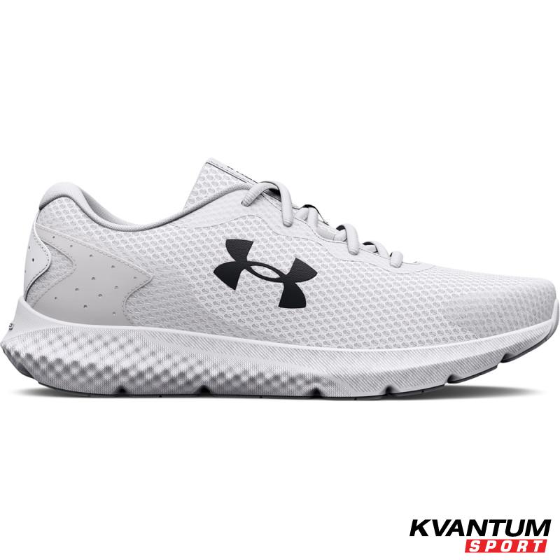 Women's UA Charged Rogue 3 Running Shoes
