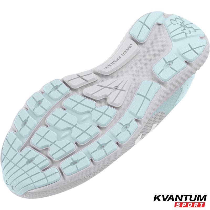 Women's UA Charged Rogue 3 Running Shoes