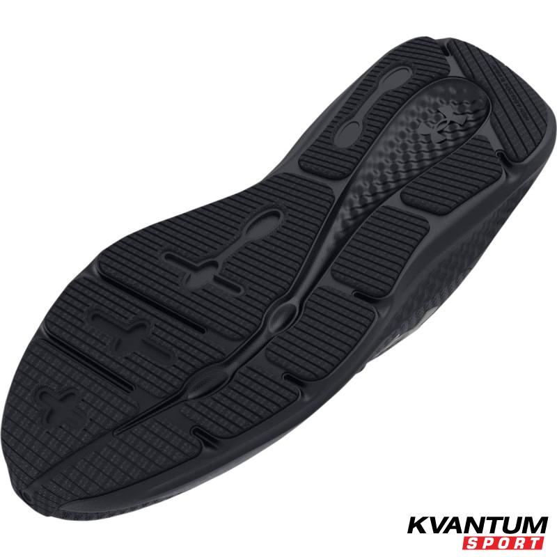 UA W CHARGED PURSUIT 3 