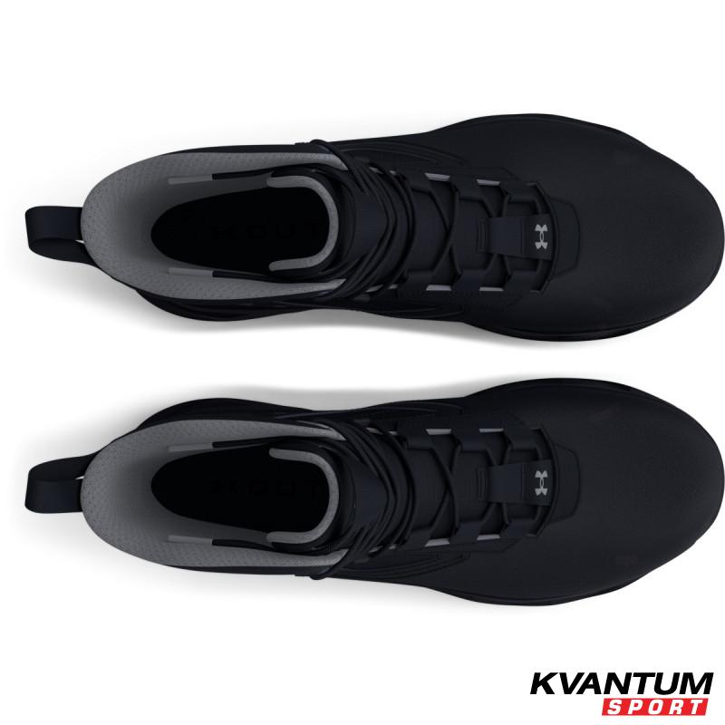 Men s UA Stellar G2 Tactical Boots Kvantum Sport Online Shop
