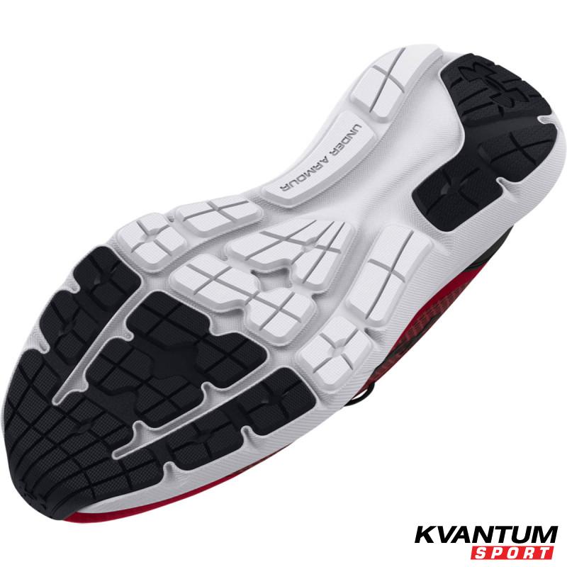Boys' Grade School UA Surge 3 Running Shoes