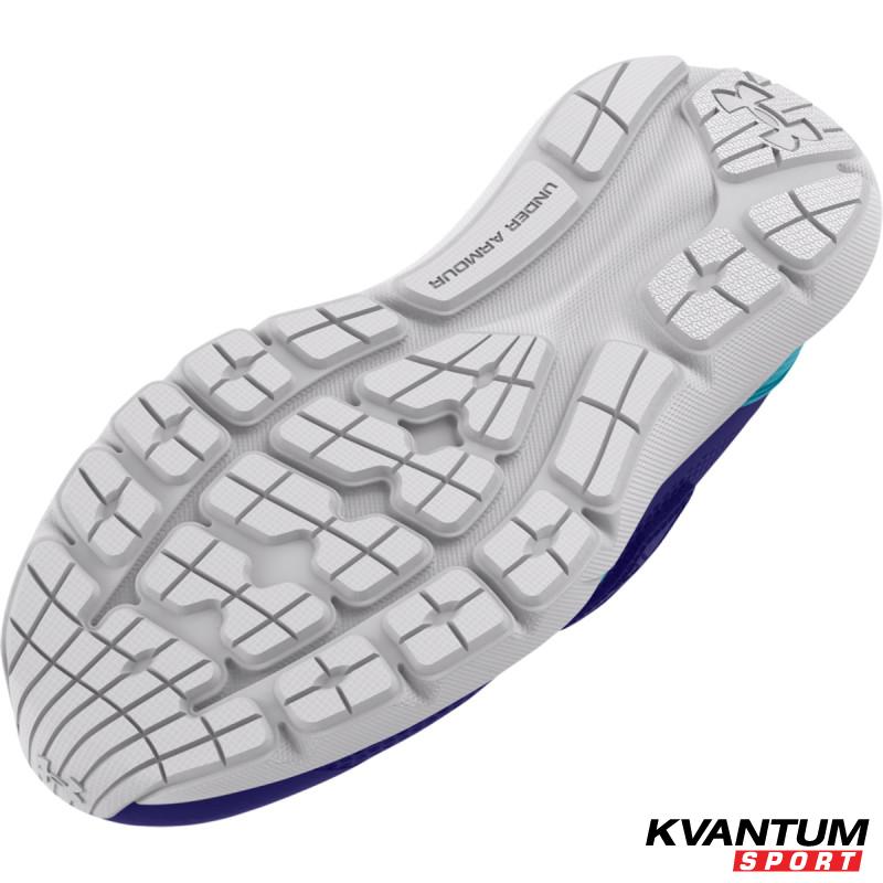 Boys' Pre-School UA Surge 3 Ac