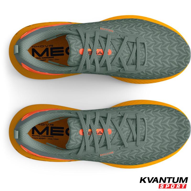 Men's UA HOVR™ Mega 3 Clone Running Shoes 