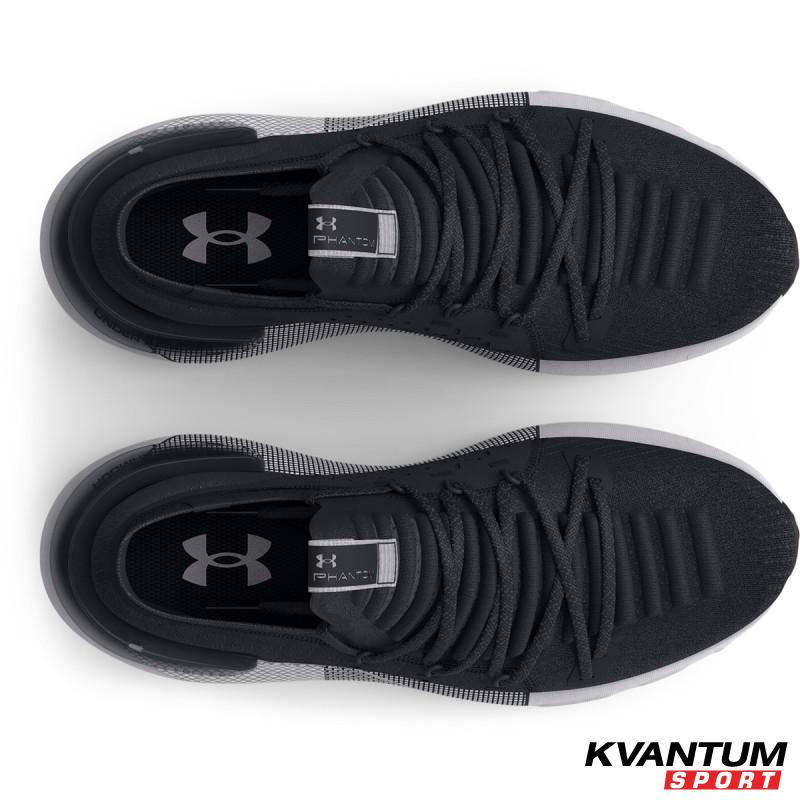 Men's UA HOVR™ Phantom 3 Running Shoes 