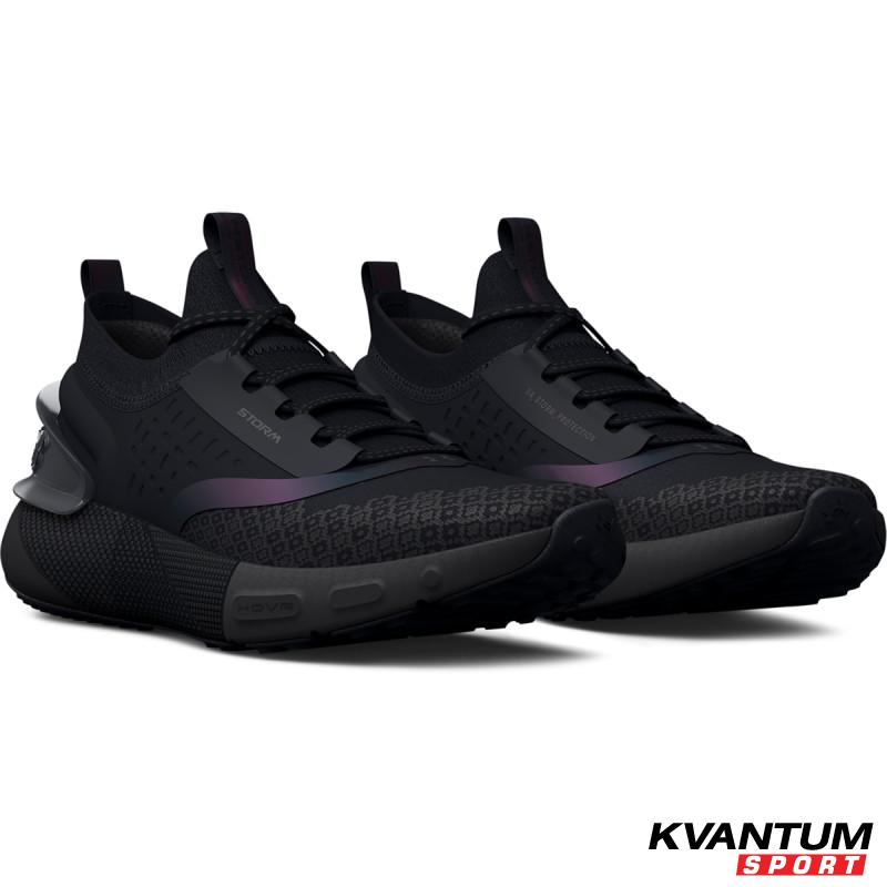 Unisex UA HOVR™ Phantom 3 Storm Running Shoes 