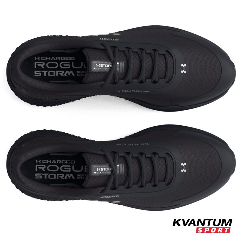 UA CHARGED ROGUE 3 STORM
