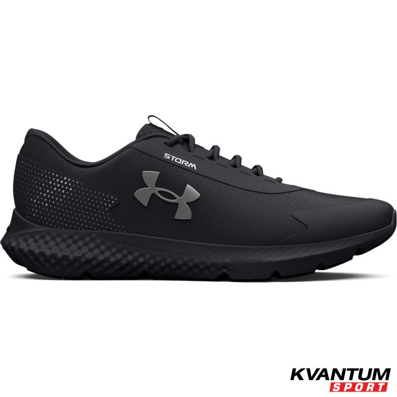 UA CHARGED ROGUE 3 STORM
