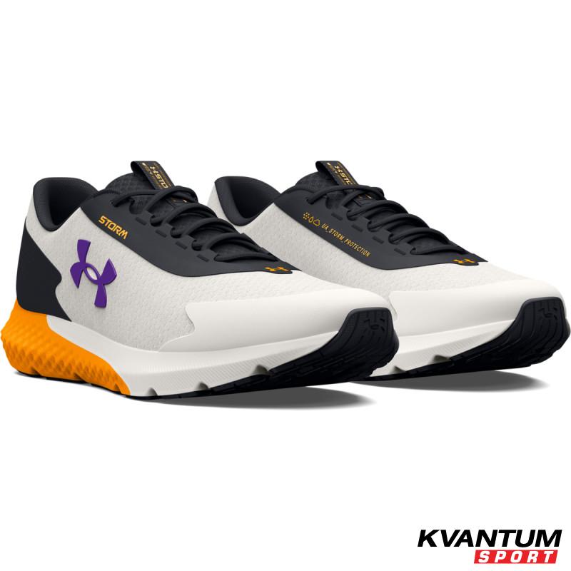 UA CHARGED ROGUE 3 STORM