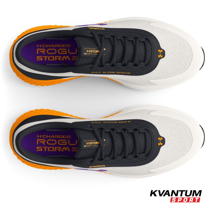 UA CHARGED ROGUE 3 STORM