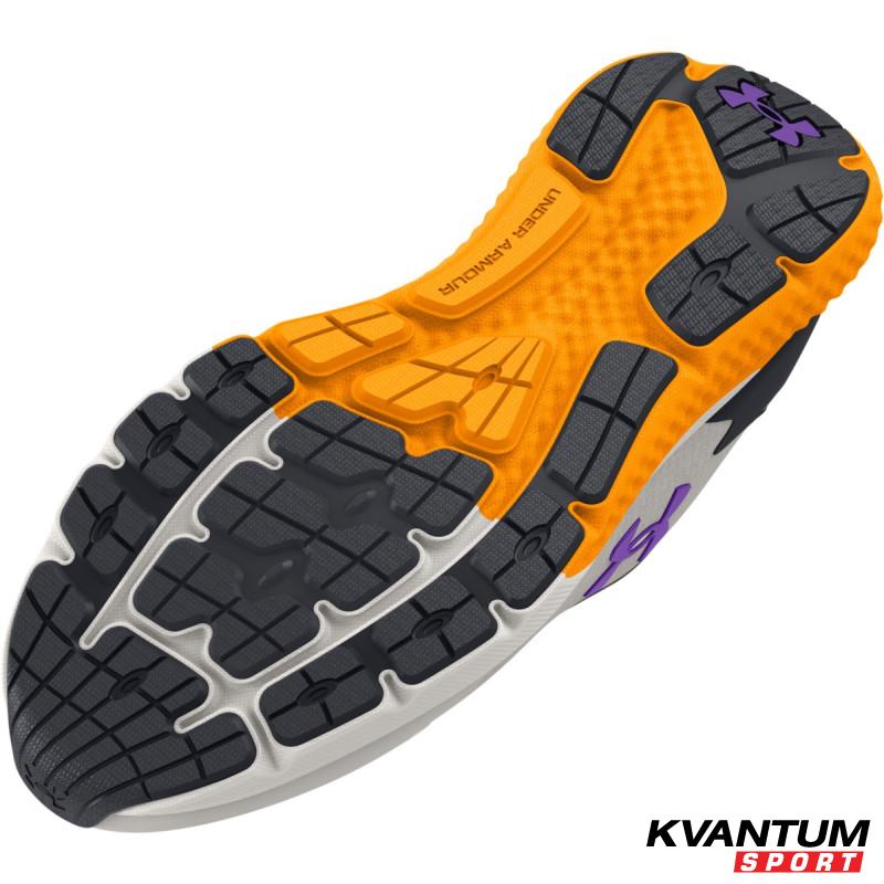 UA CHARGED ROGUE 3 STORM
