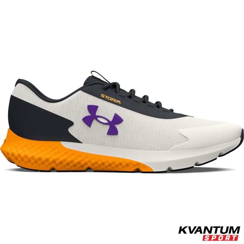 UA CHARGED ROGUE 3 STORM