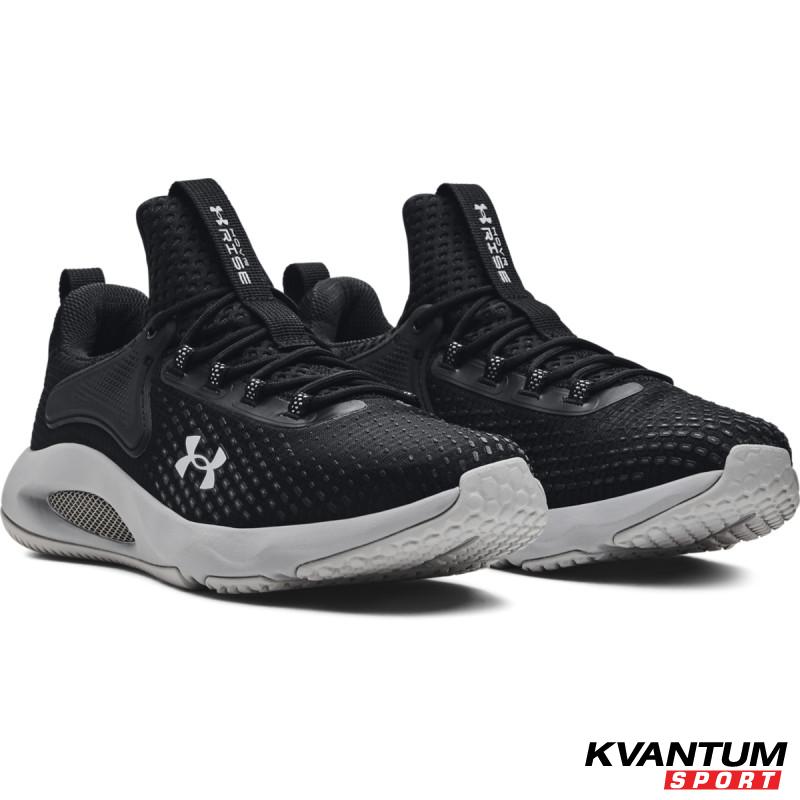 Men's UA HOVR™ Rise 4 Training Shoes