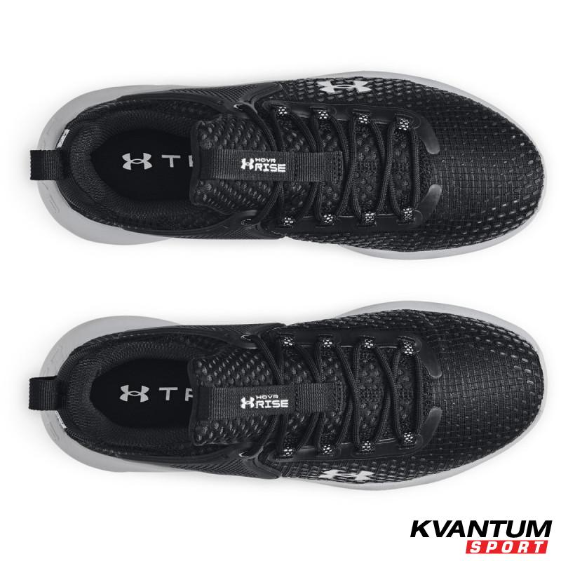 Men's UA HOVR™ Rise 4 Training Shoes