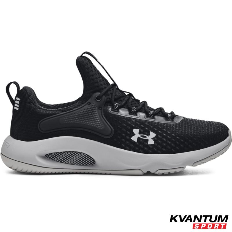 Men's UA HOVR™ Rise 4 Training Shoes