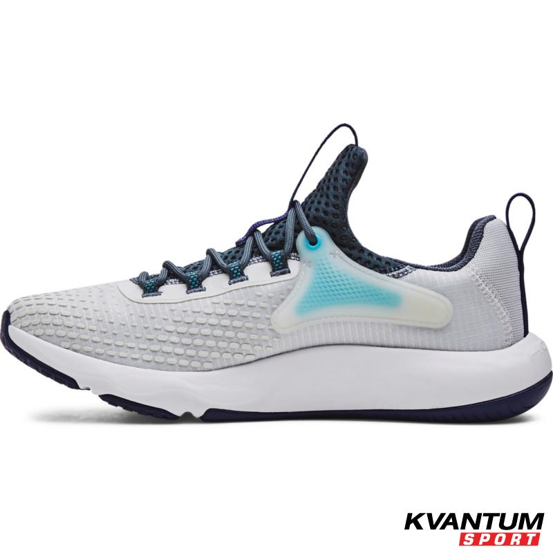 Men's UA HOVR™ Rise 4 Training Shoes