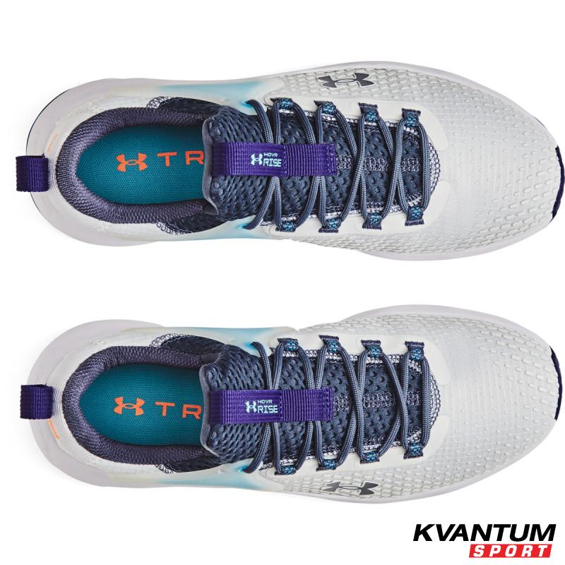 Men's UA HOVR™ Rise 4 Training Shoes